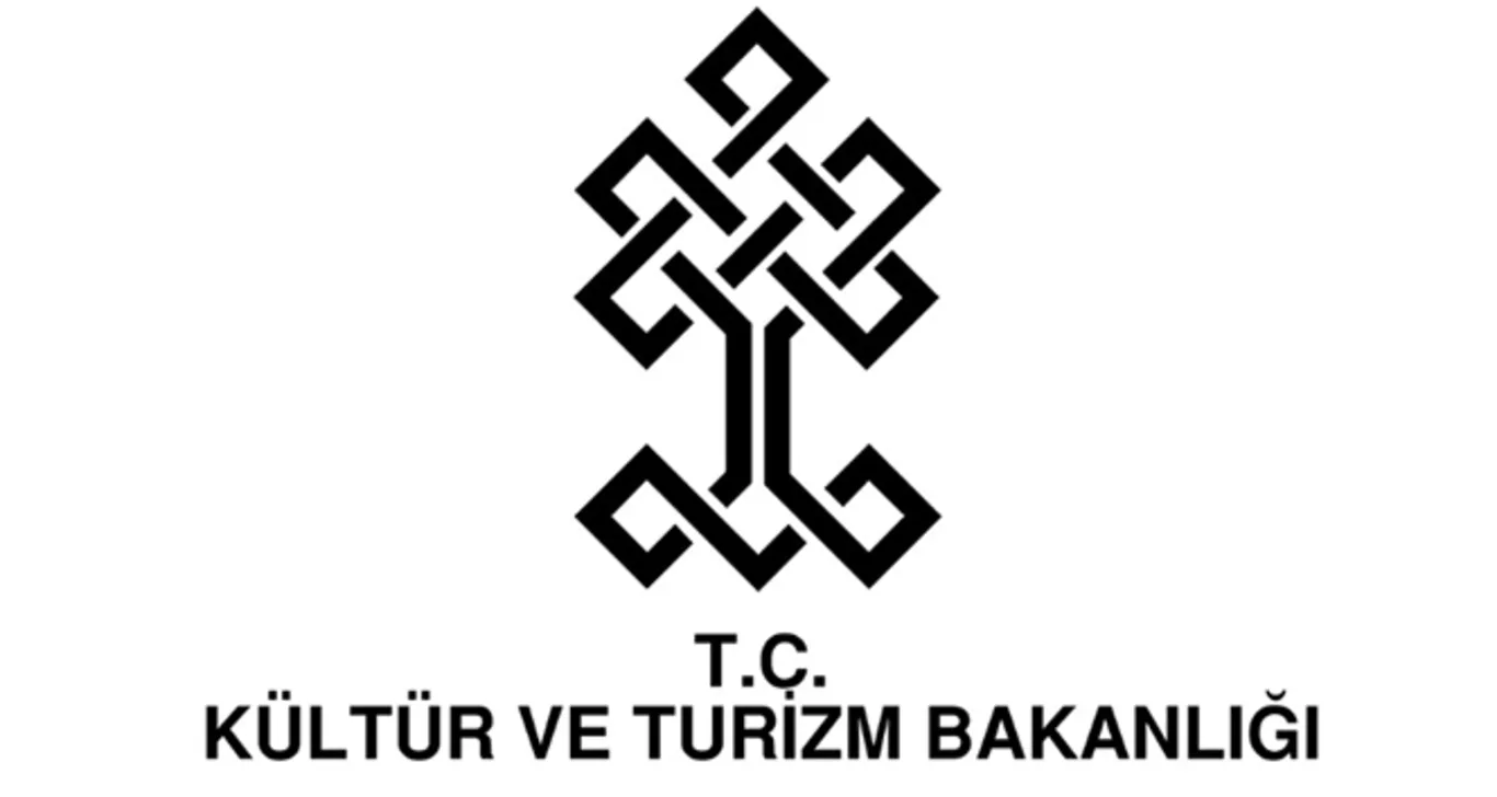 Kültür ve Turizm Bakanlığı 569 personel alacak!