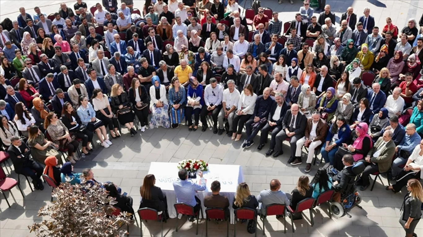 Öğretmen Seminerleri ne zaman başlayacak?