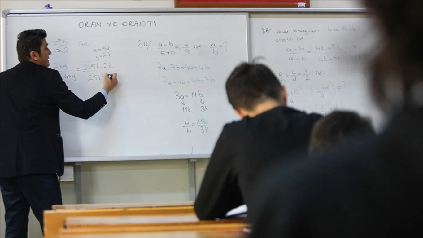 Öğretmen Seminerleri ne zaman başlayacak?