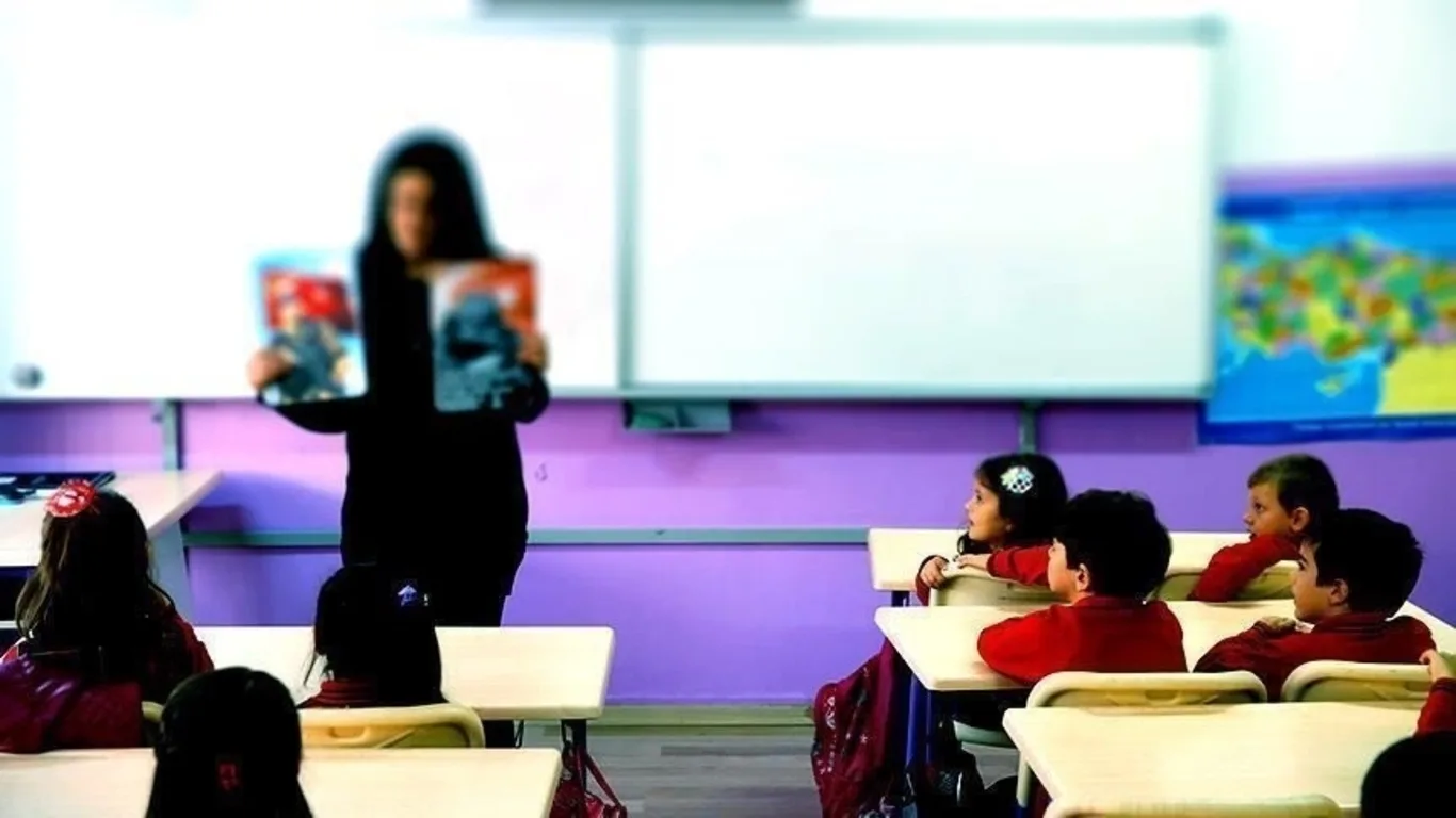 Proje Okulları Atama sonuçları açıklandı?