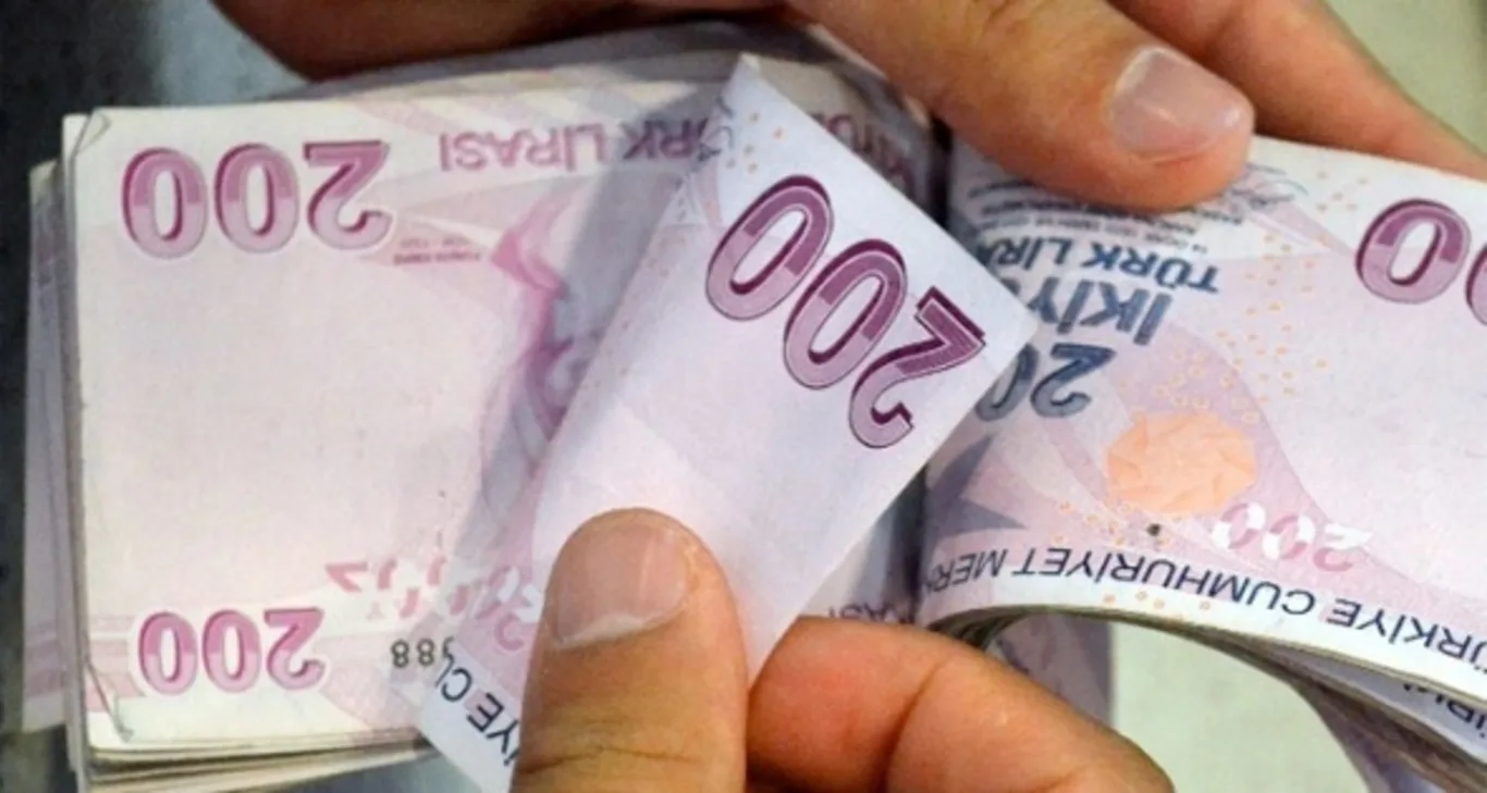 Memur Maaşı Temmuz'da artacak mı?