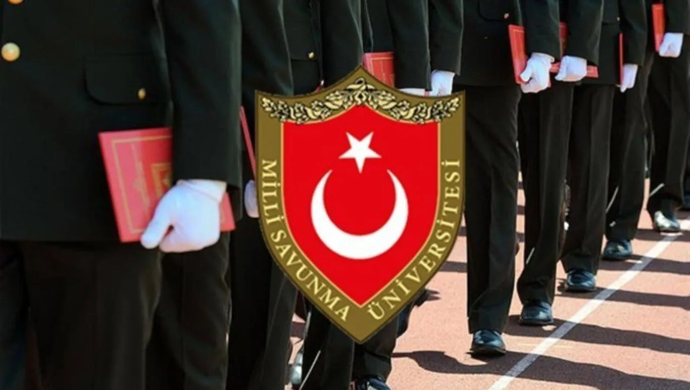 Msü Tercih sonuçları?