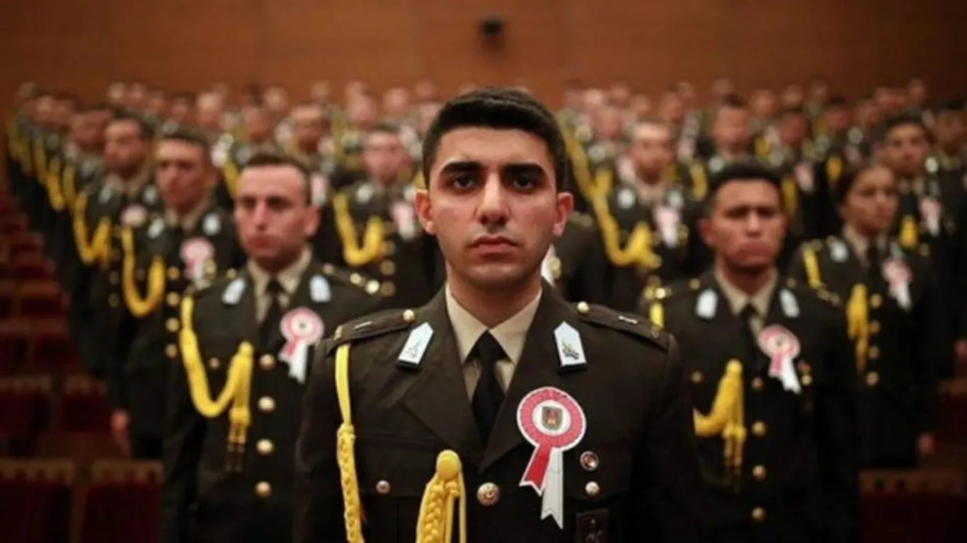 Msü Tercih sonuçları?