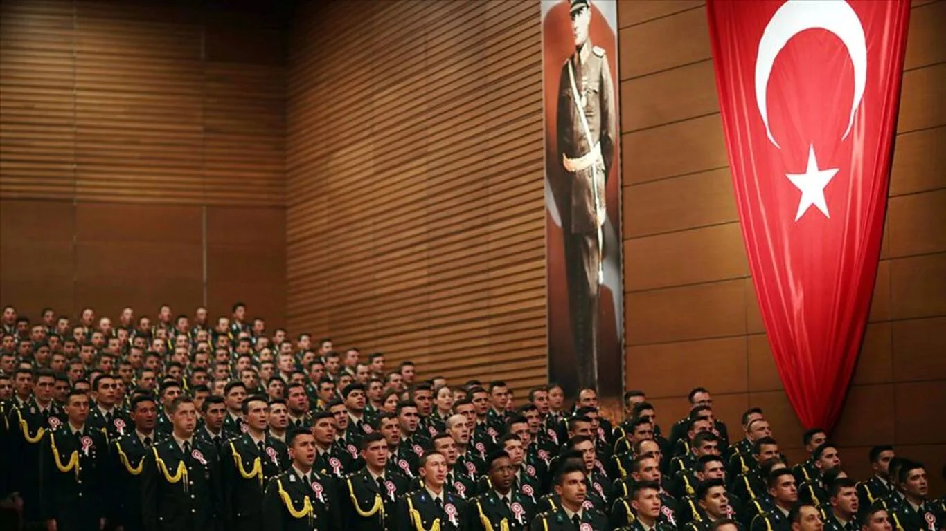 Msü 2026 Taban Puanları!