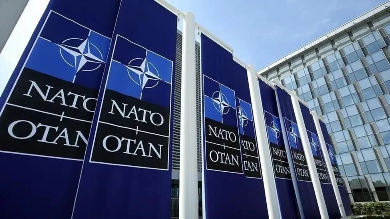 2026 NATO Zirvesi ne zaman yapılacak?