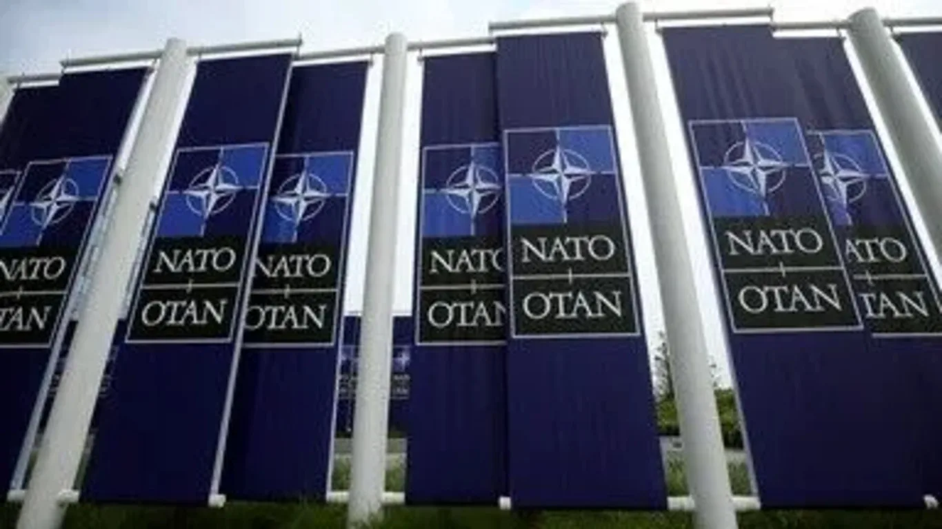 2026 NATO Zirvesi ne zaman yapılacak?