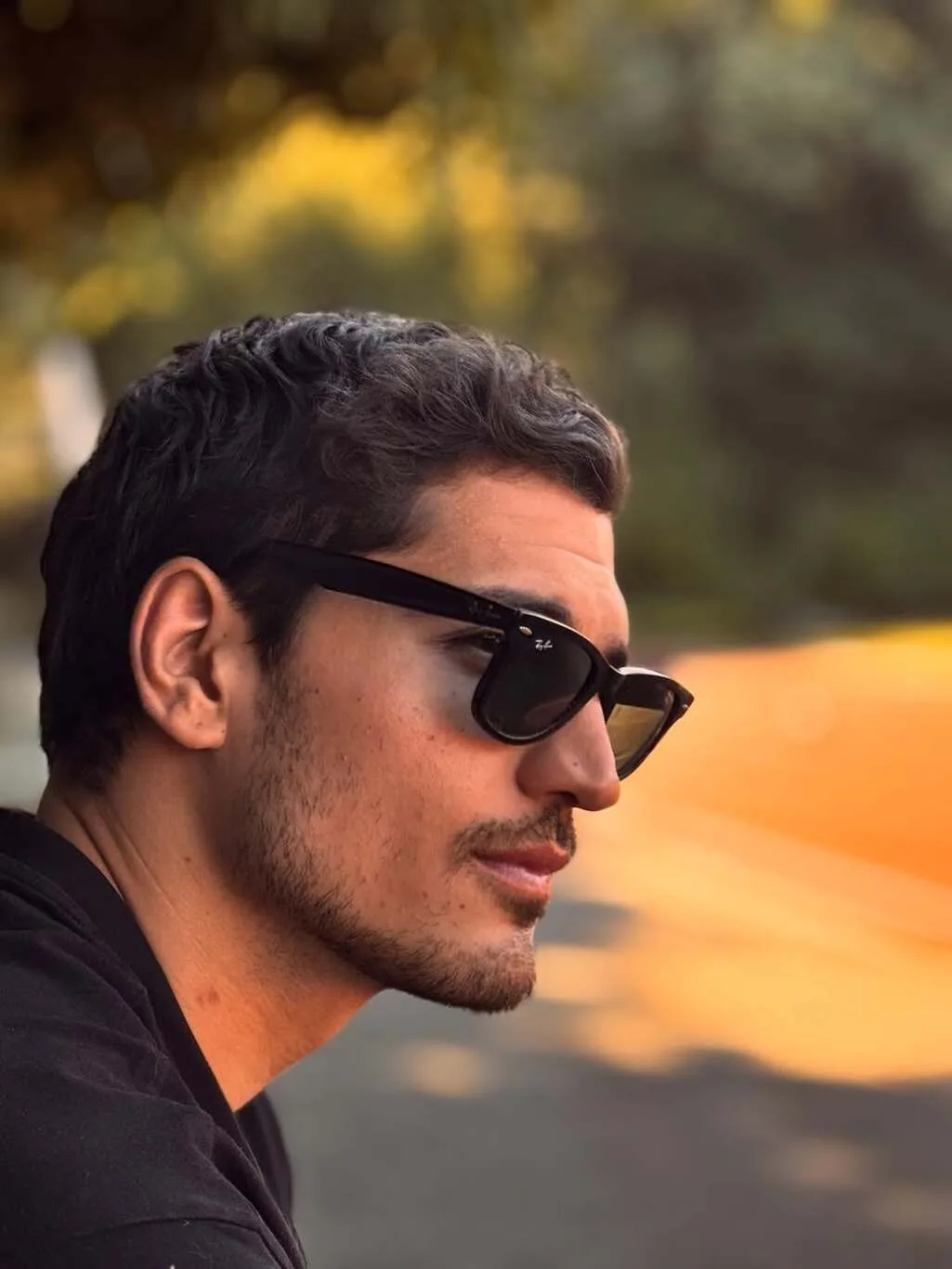 Oktay Çubuk Hastaneye Kaldırıldı!