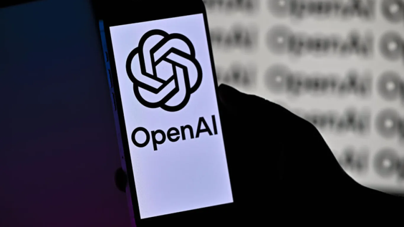 Openai Halka Arz mı olacak?