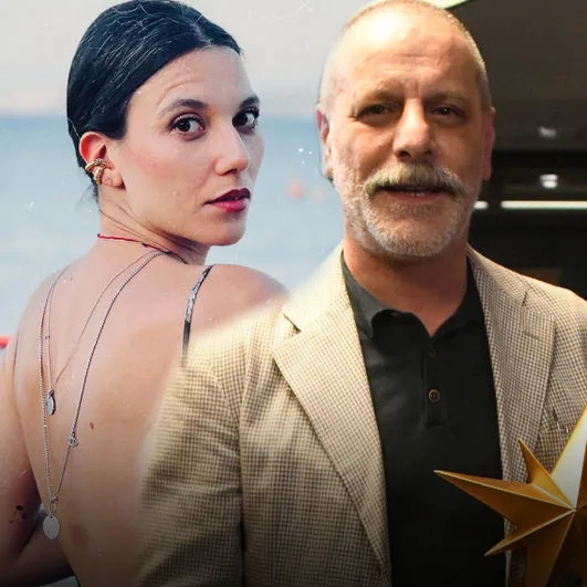 Ozan Güven, Eski Sevgilisiyle neler yaşadı?