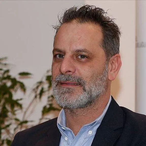 Ozan Güven, Eski Sevgilisiyle neler yaşadı?