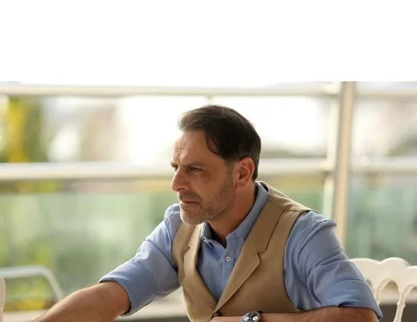 Ozan Güven, Eski Sevgilisiyle neler yaşadı?