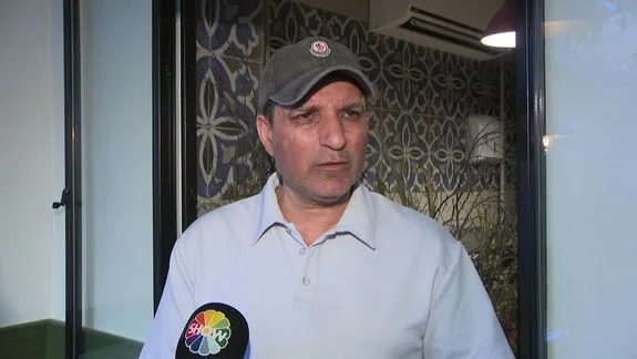 İnsanlar Kötülükten mi besleniyor?