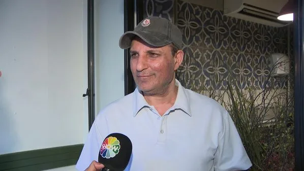İnsanlar Kötülükten mi besleniyor?