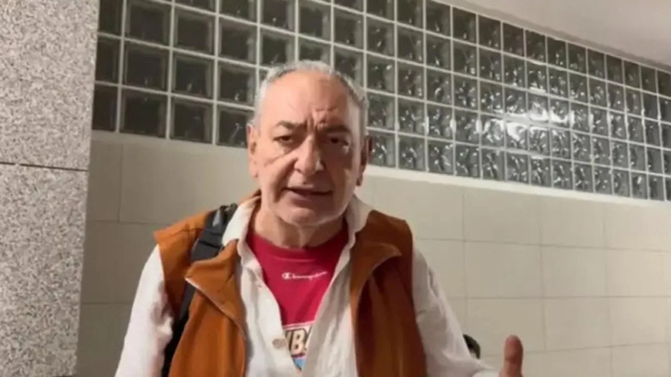 Reha Muhtar kimdir, vefat etti mi, hastalığı neydi?