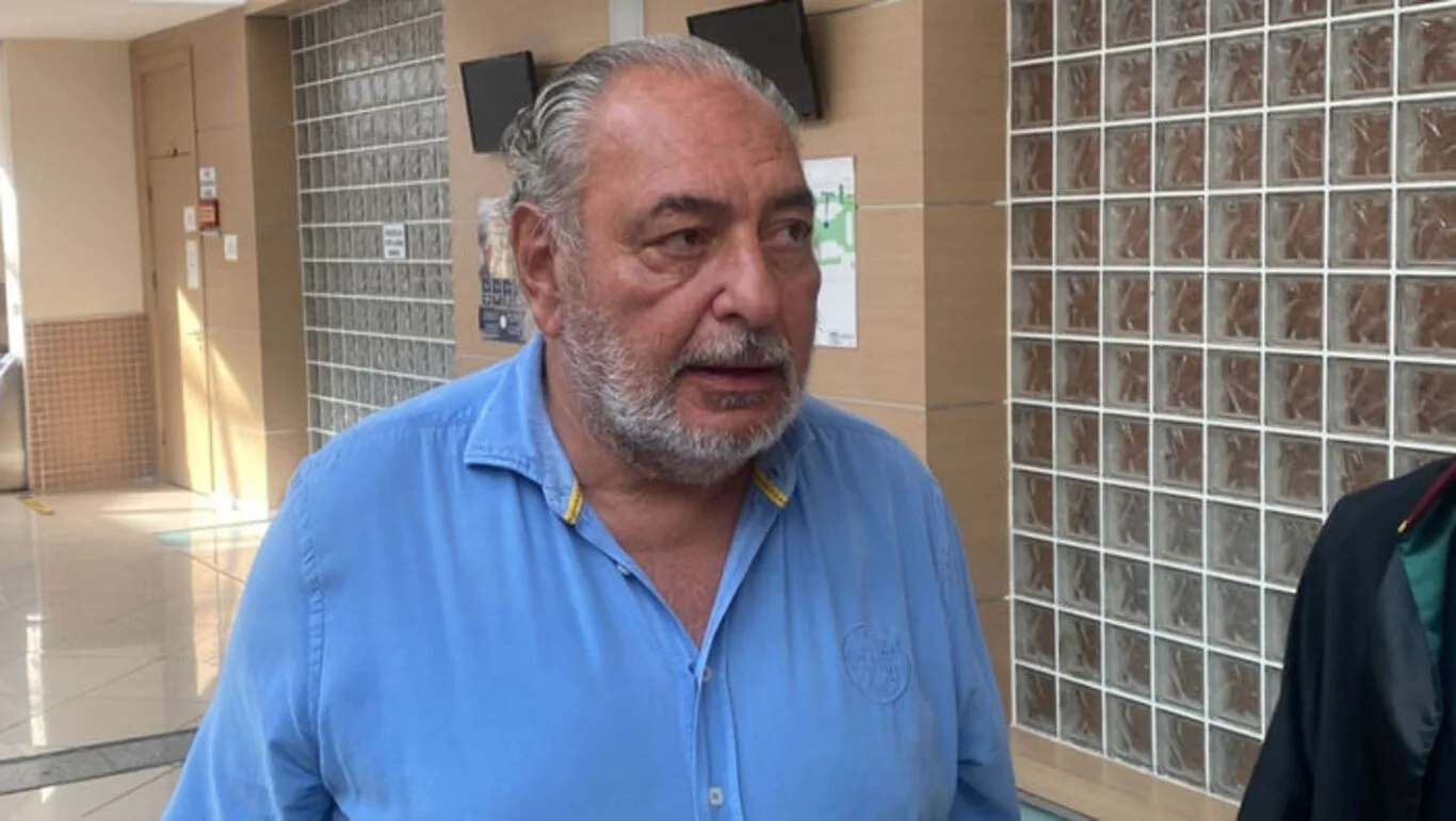 Reha Muhtar kimdir, vefat etti mi, hastalığı neydi?
