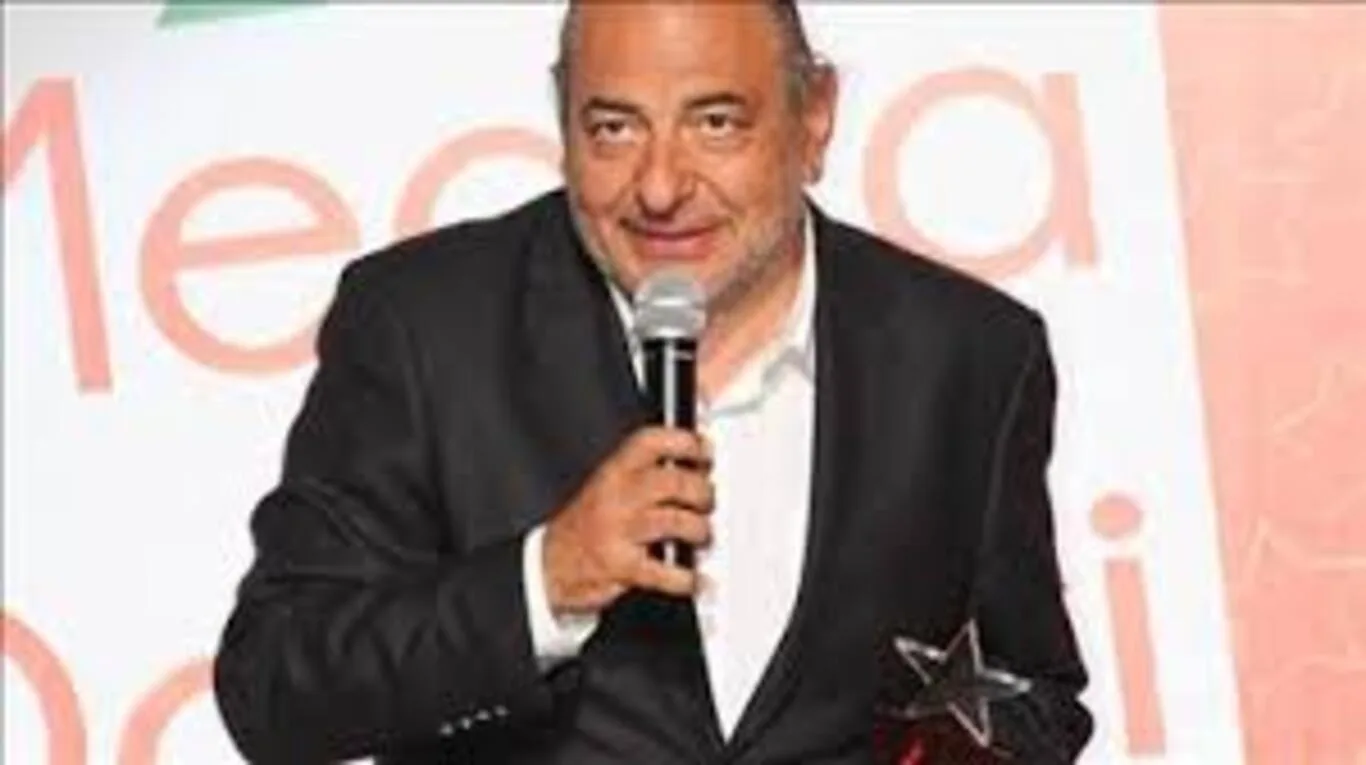 Reha Muhtar kimdir, vefat etti mi, hastalığı neydi?