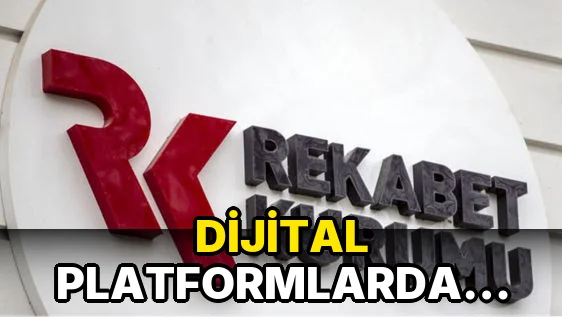 Dijital Platformlarda Münhasırlık Dönemi Bitti!