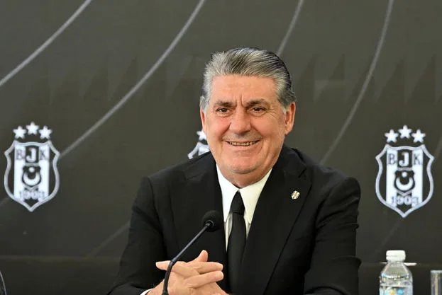 Rıdvan Yılmaz ve Betül Şekerci…!