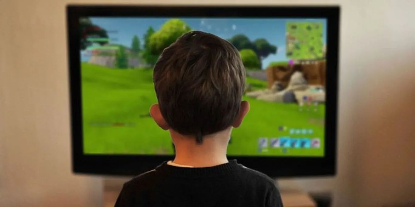Roblox Açıldı mı?