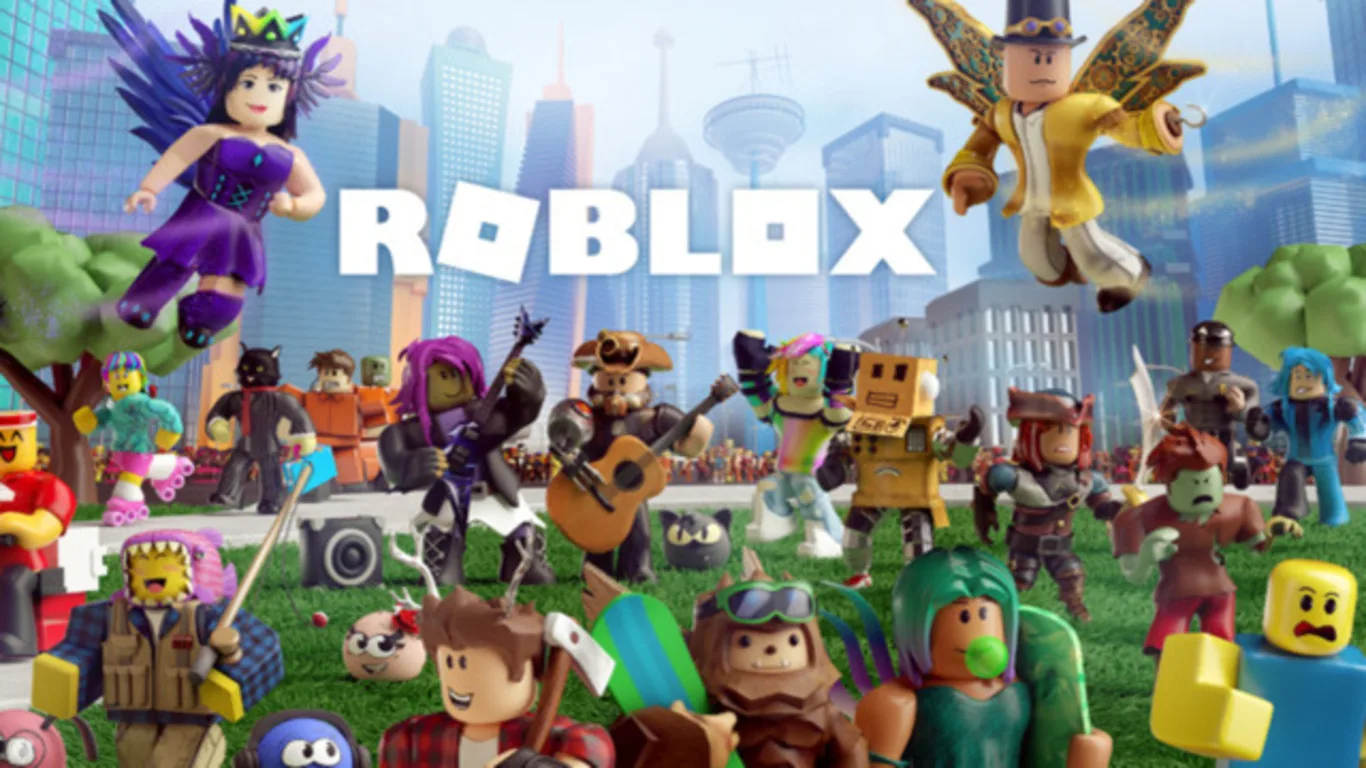Roblox ne zaman açılacak?