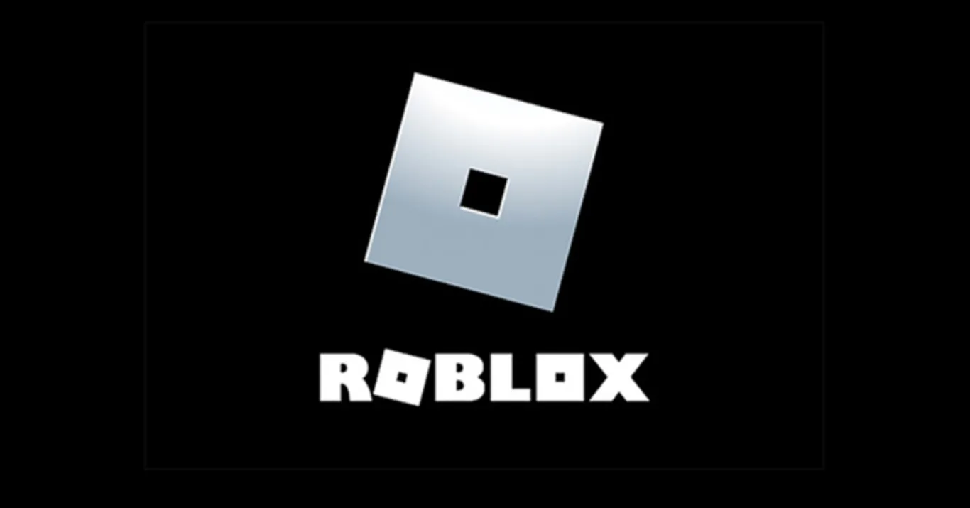 Roblox ne zaman açılacak?