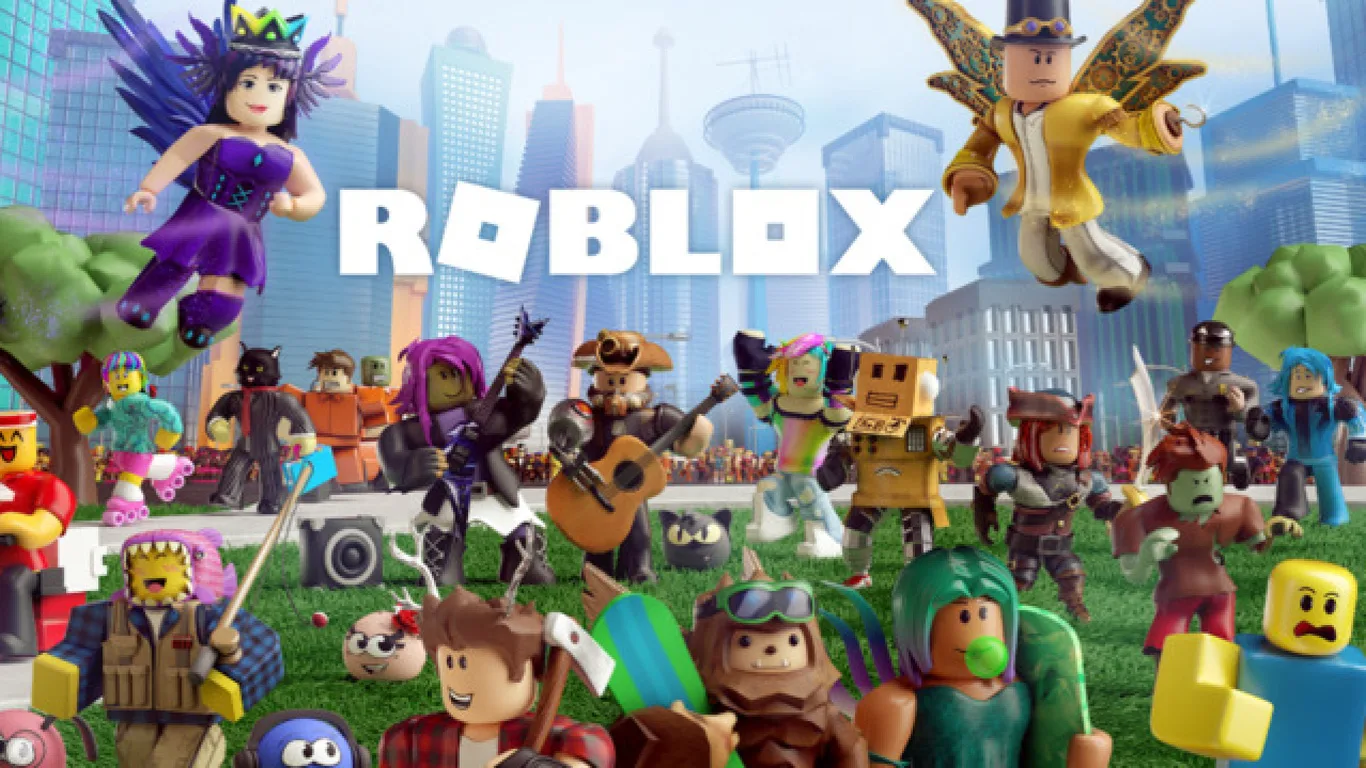 Roblox ne zaman açılacak?