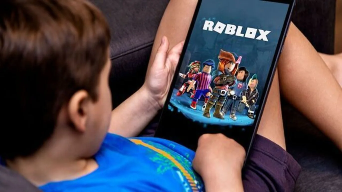 Roblox ne zaman açılacak?
