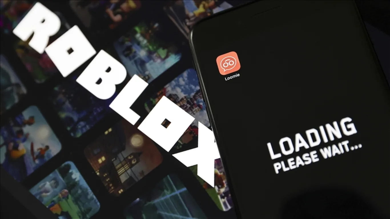 Roblox ne zaman açılacak?