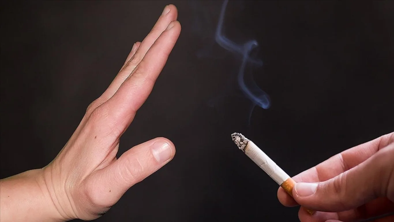 Sigaraya 5 TL zam geldi mi? Güncel fiyatlar ne durumda?