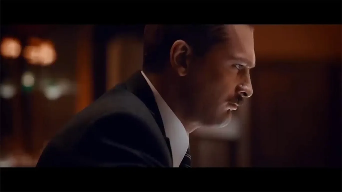 Son Akşam Yemeği filmi neyi anlatıyor?