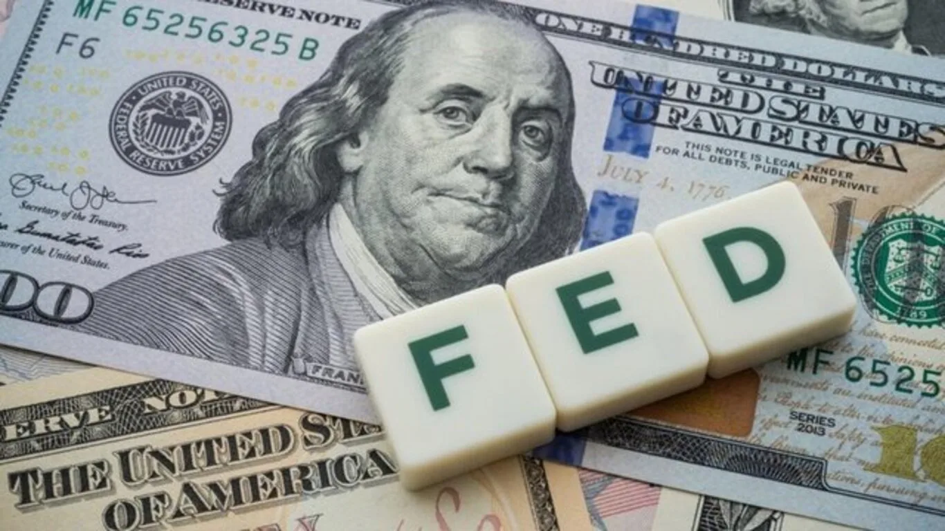 Fed, Haziran 2026 faiz kararını…!