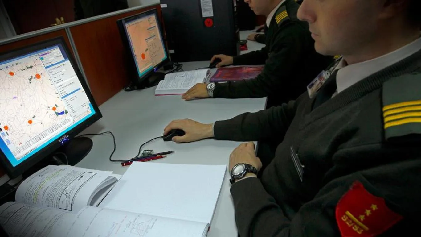 Msü 2026 Taban Puanları…!
