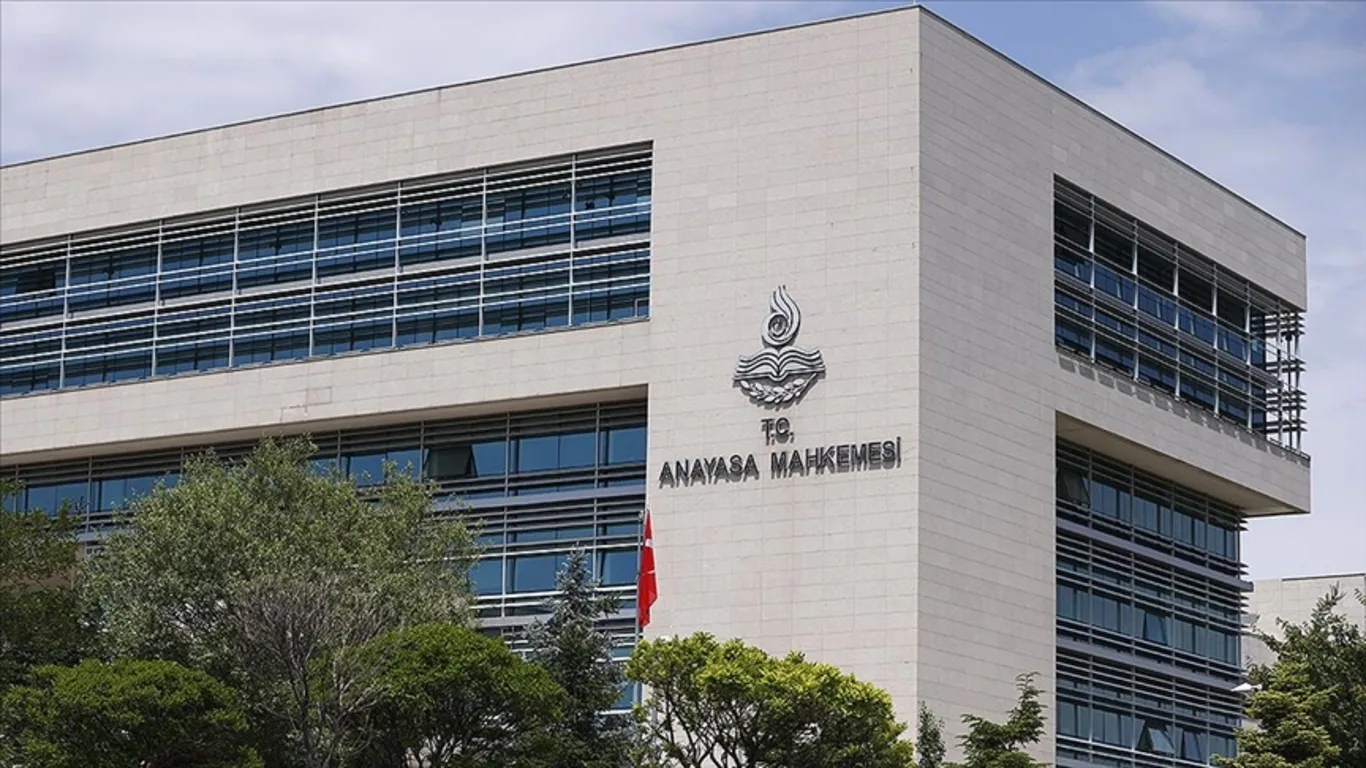 Süresiz nafaka uygulaması sona mı erdi?
