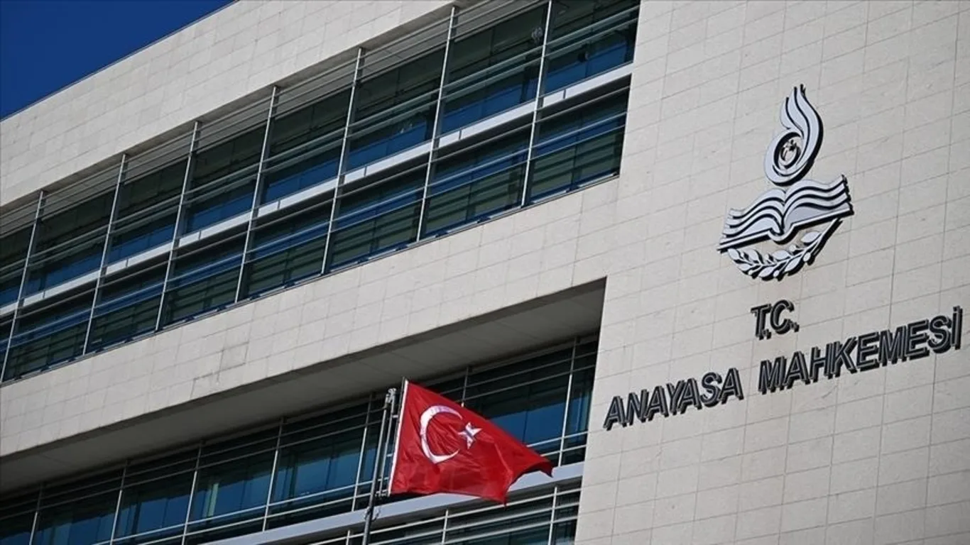 Süresiz nafaka uygulaması sona mı erdi?