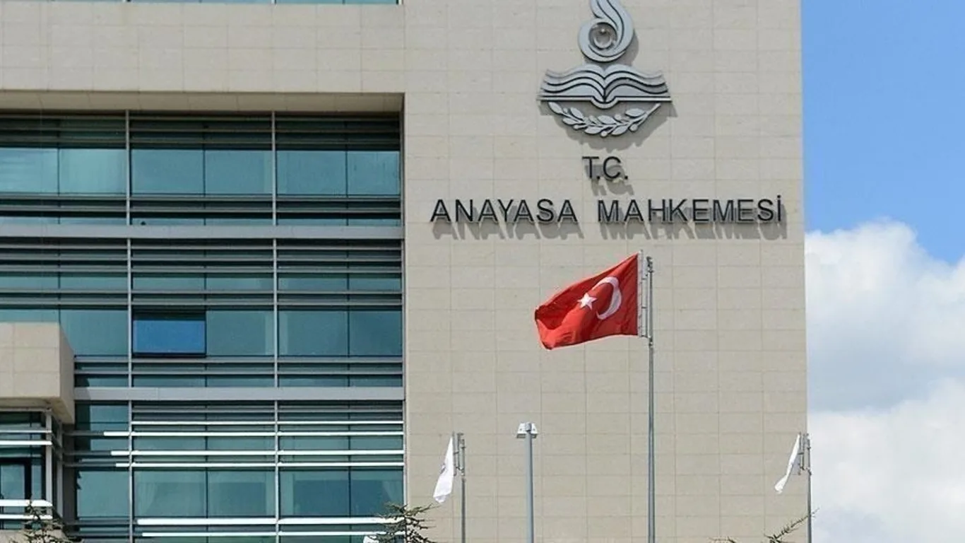 Süresiz nafaka uygulaması sona mı erdi?