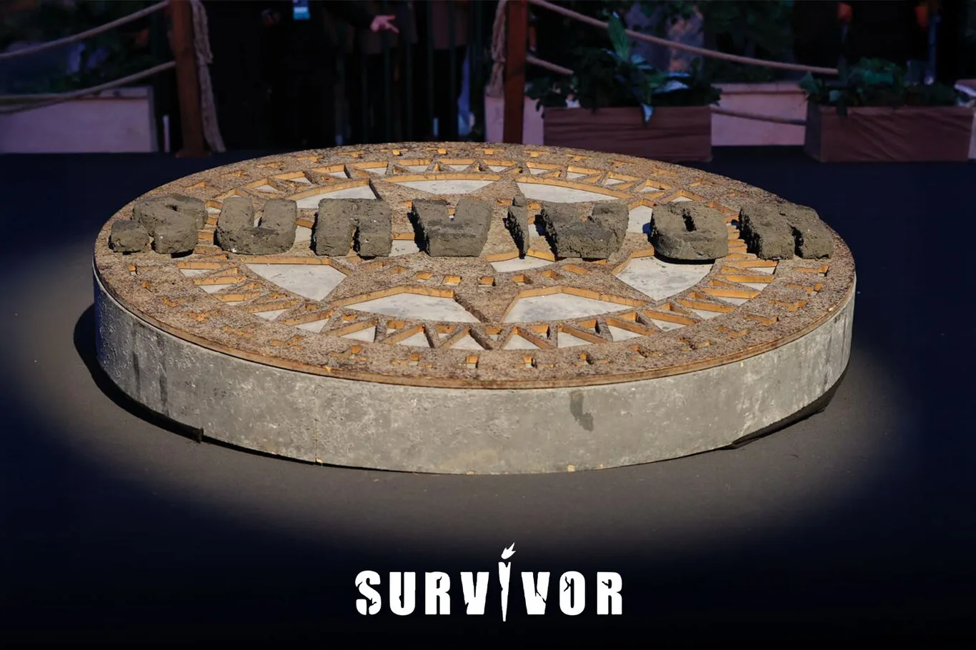 Survivor'da yeni gelişme!