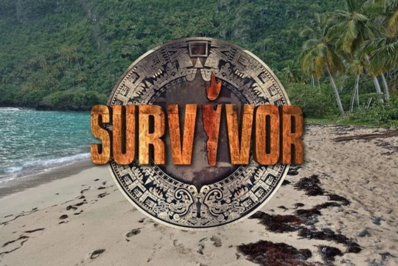Survivor'da yeni gelişme!