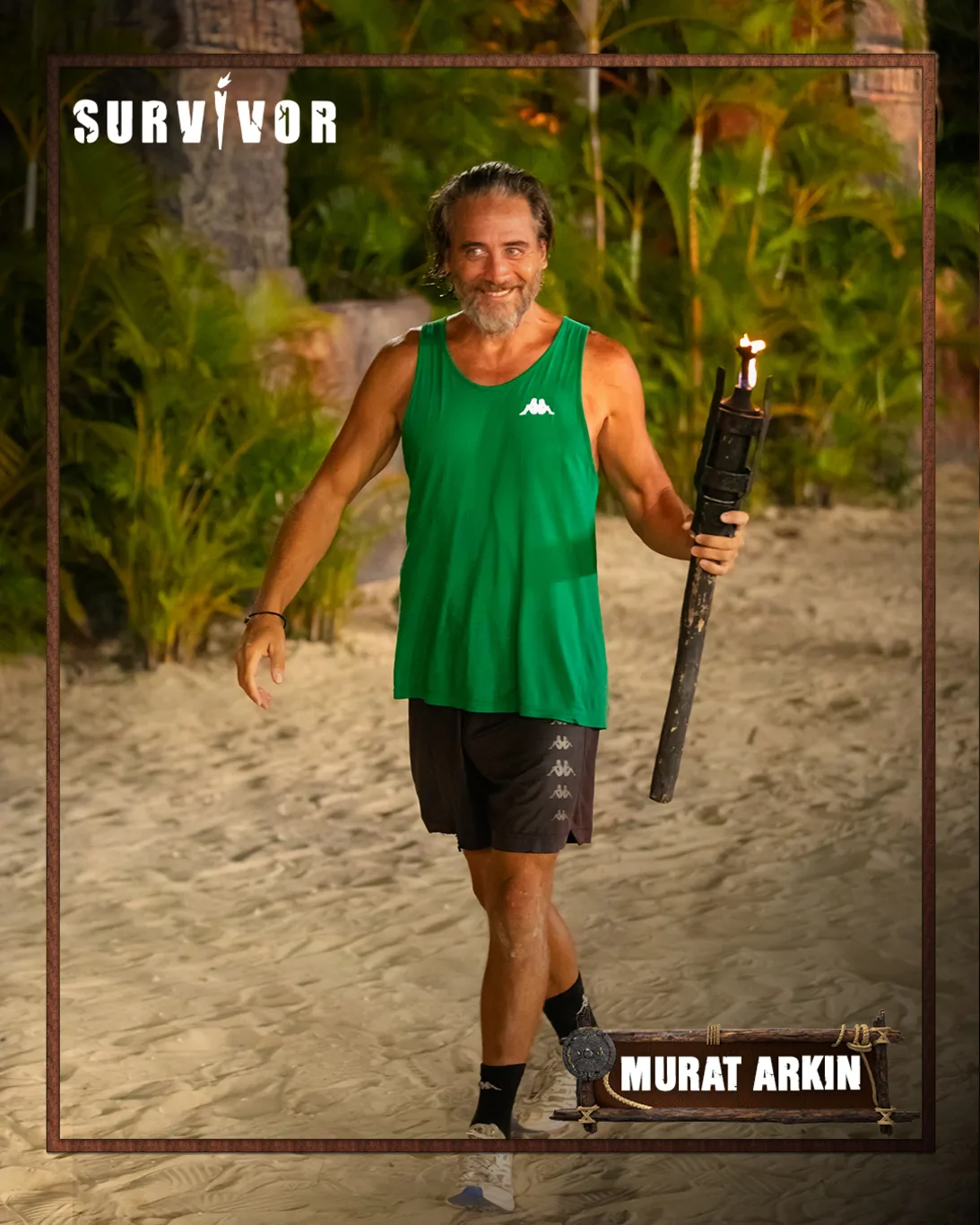 Survivor Dokunulmazlık Oyununu kim kazandı?