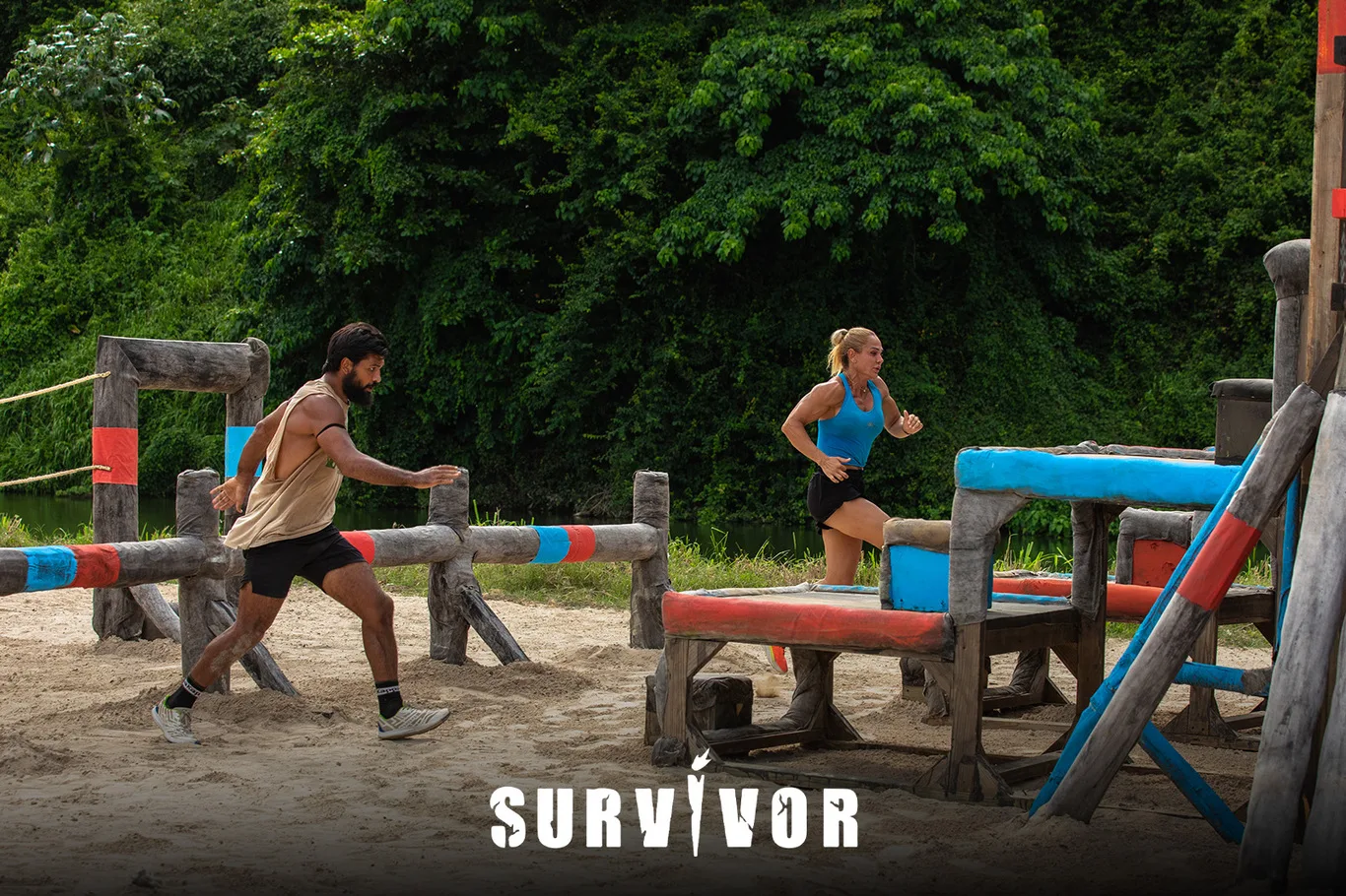 Survivor final tarihi!