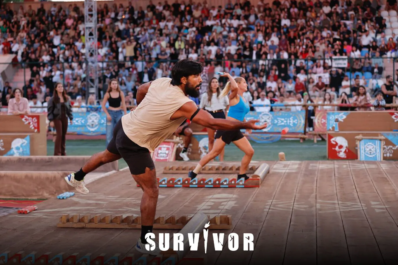 Survivor 2026 finali ne zaman olacak?