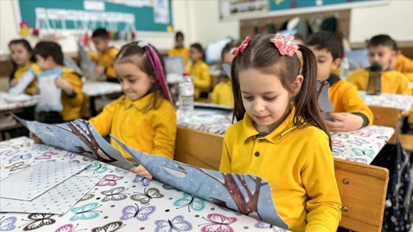 Takdir ve teşekkür belgesi nasıl alınır?