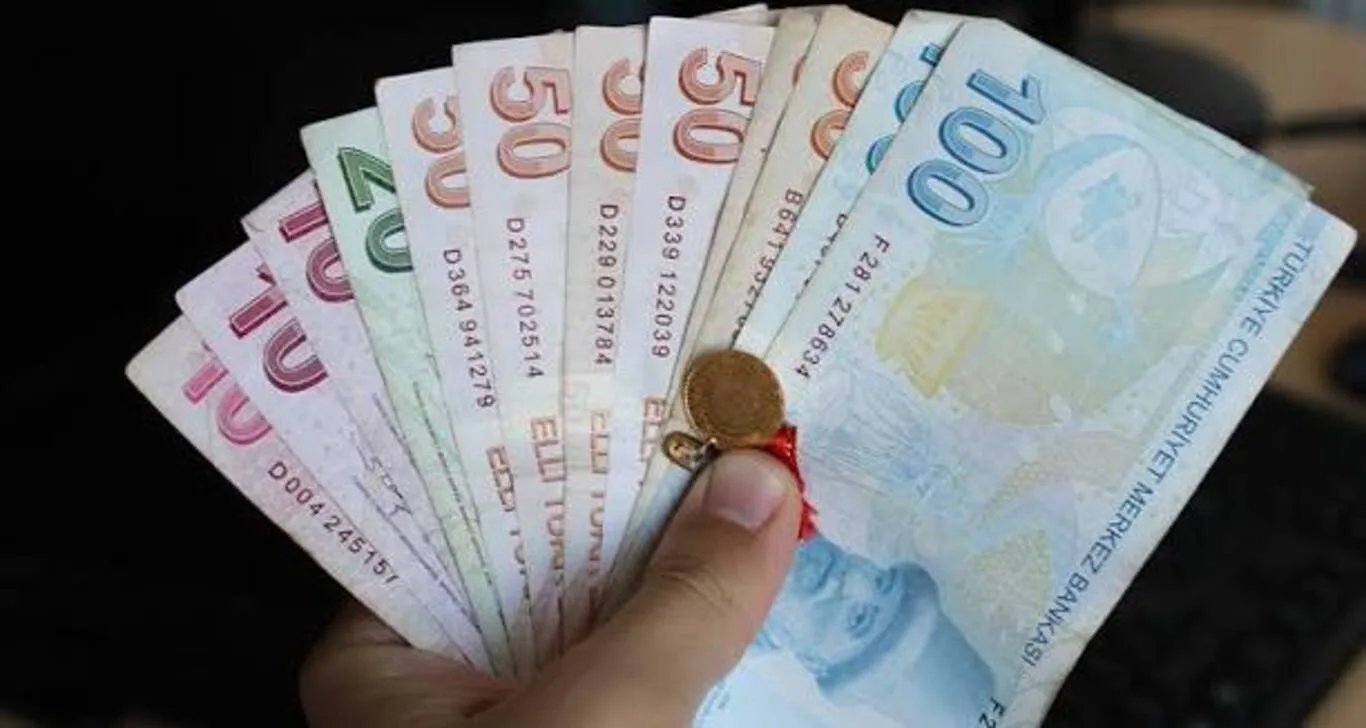 Temmuz 2026 Memur Maaş Zammı ne kadar olacak?