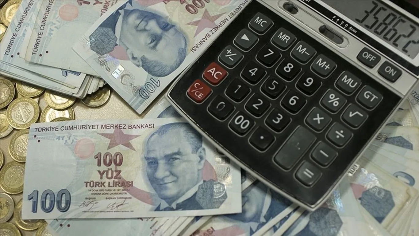 Memur Maaşları ne kadar artacak?