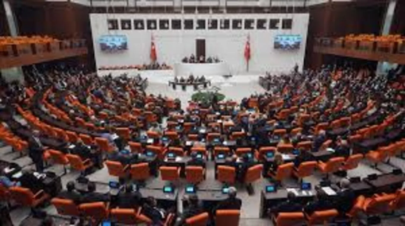Yeni Torba Yasada neler, hangi!