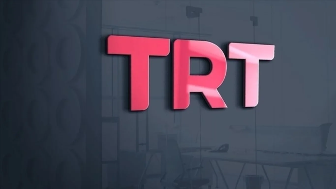 Trt 1 Frekans Ayarları Güncellendi!