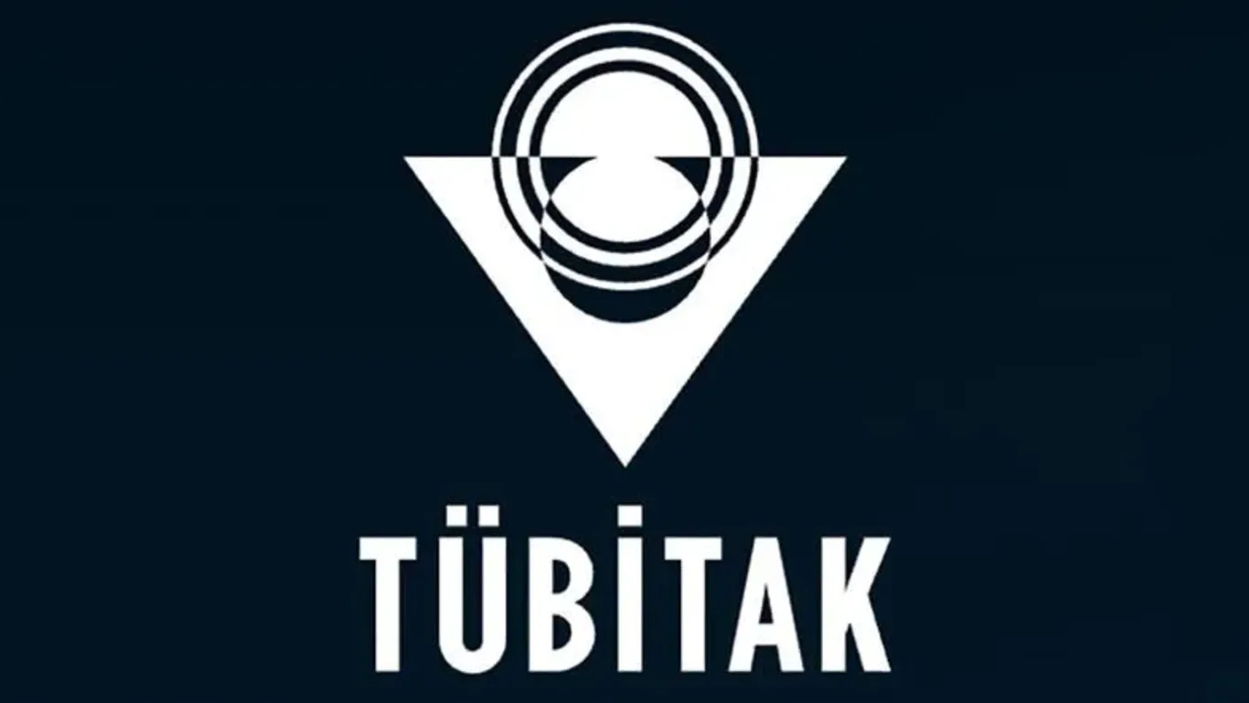 Tübitak 170 Araştırmacı Alımı Başlıyor!