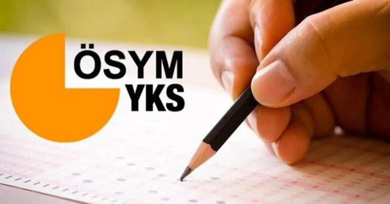 Yks sonuçları ne zaman?