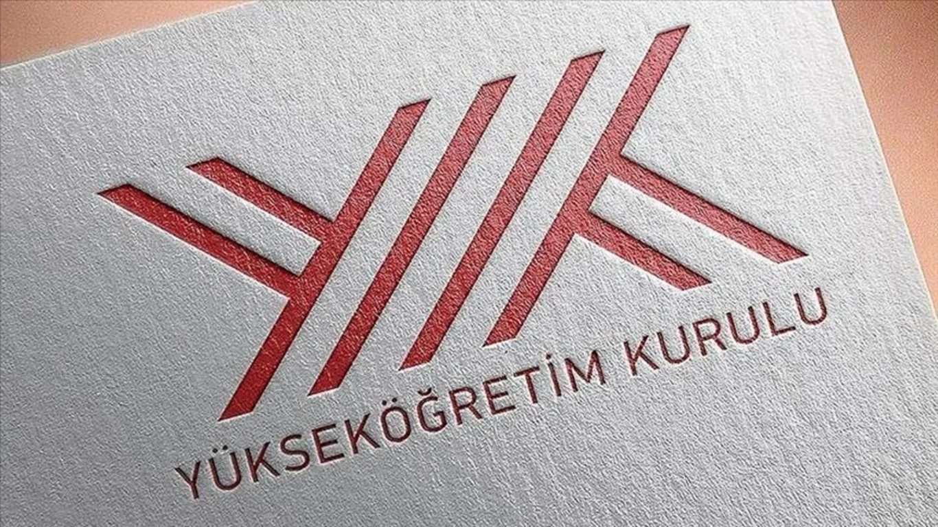 Yks'de baraj Uygulaması Sona mı erdi?