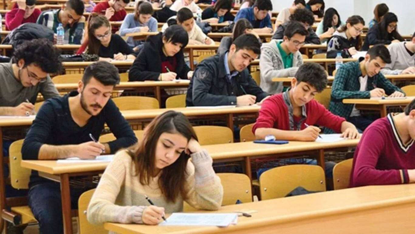 Ydt Soru ve Cevap Anahtarı açıklandı mı?