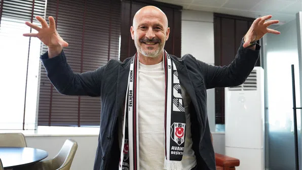 Ozan, Beyefendilik Örneği Sergiledi!